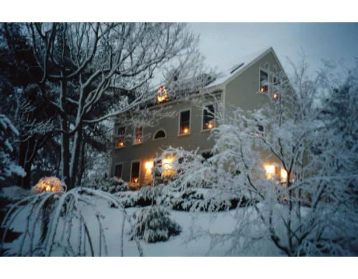 Unit for sale at 21 Ridgeview Dr, Falmouth, MA 02574