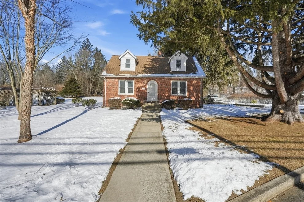 Unit for sale at 3076 Boston Rd, Wilbraham, MA 01095