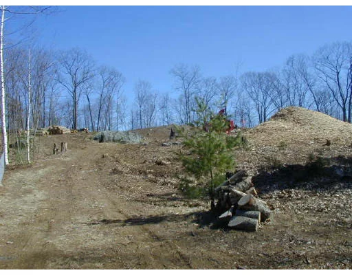 Unit for sale at Lot 1B Concord Rd., Marlborough, MA 01752