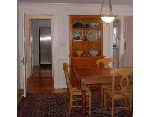 Unit for sale at 138-140 Vassal Lane, Cambridge, MA 02138