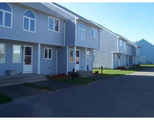 Unit for sale at 2743 Cranberry Highway, Wareham, MA 02571