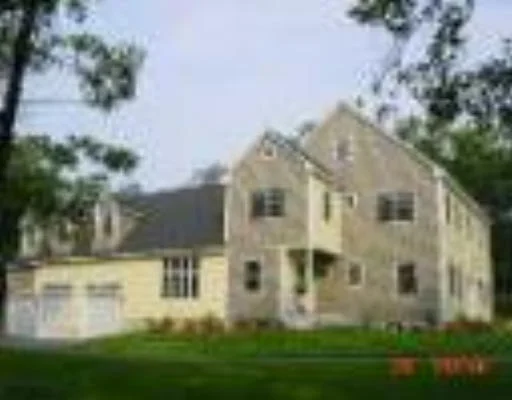 Unit for sale at 64 Alpine Way, Tyngsborough, MA 01879
