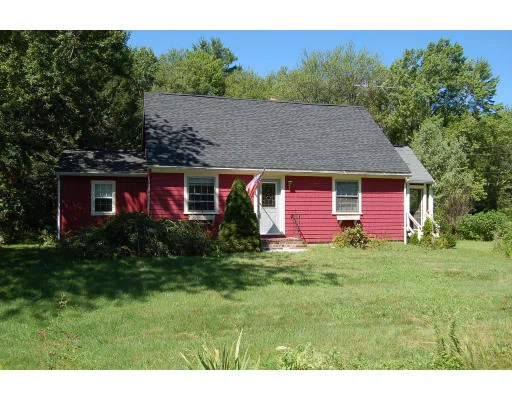 Unit for sale at 29 Maple Del Lane, Holliston, MA 01746