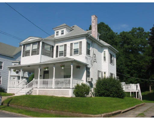 Unit for sale at 76 Prospect Street, Athol, MA 01331
