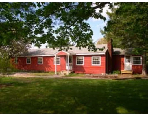 Unit for sale at 42 Lowell Road, Pepperell, MA 01463