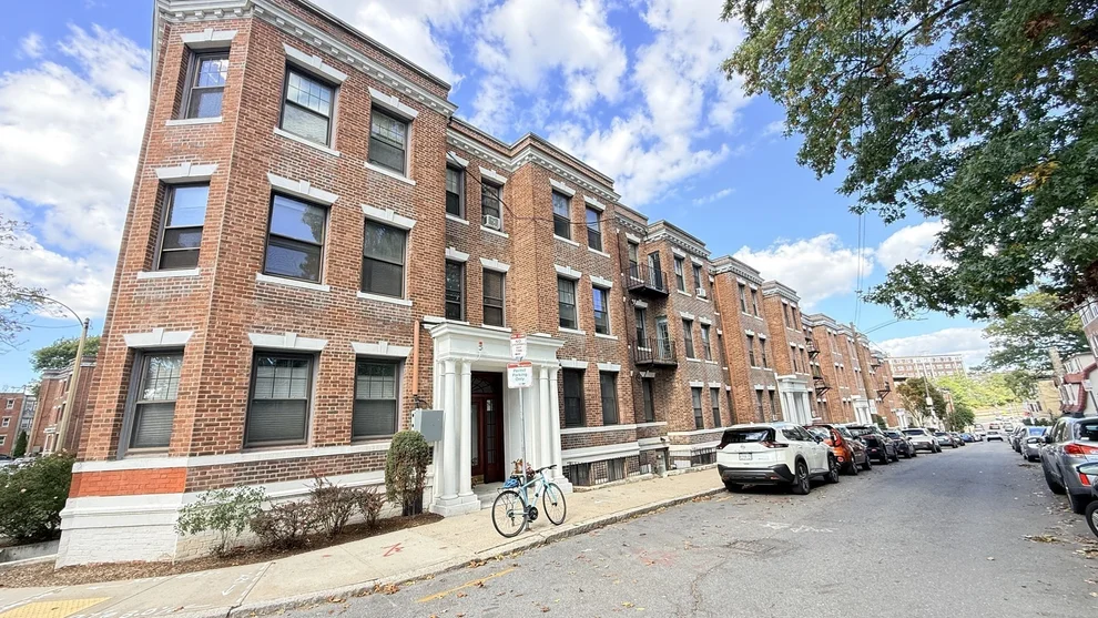 116 Sutherland Road