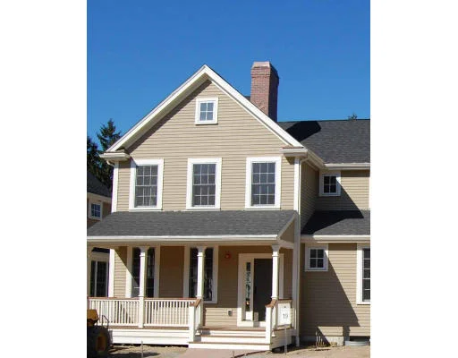 Unit for sale at 19 Wallis Drive, Wenham, MA 01984