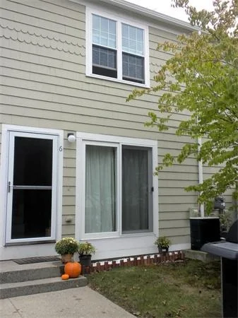 Unit for sale at 129 Lowell Street, Peabody, MA 01960
