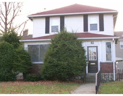 Unit for sale at 41 West Street, Newton, MA 02458