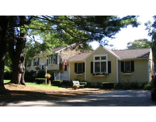 Unit for sale at 15 Water Street, Holbrook, MA 02343