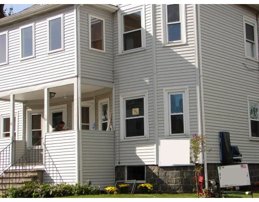 Unit for sale at 58-60 Franklin Street, Boston, MA 02134