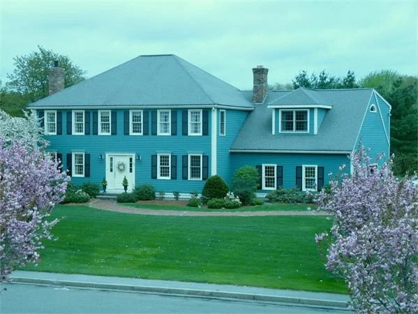 Unit for sale at 80 Setterland Farm Rd, Hanover, MA 02339