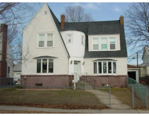 Unit for sale at 25 Knollwood Street, Springfield, MA 01104