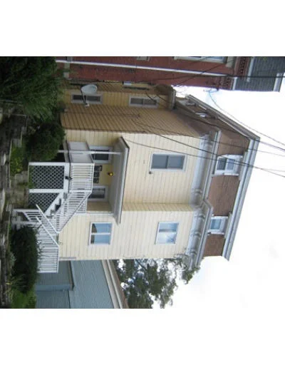 Unit for sale at 37 Florence St, Somerville, MA 02145