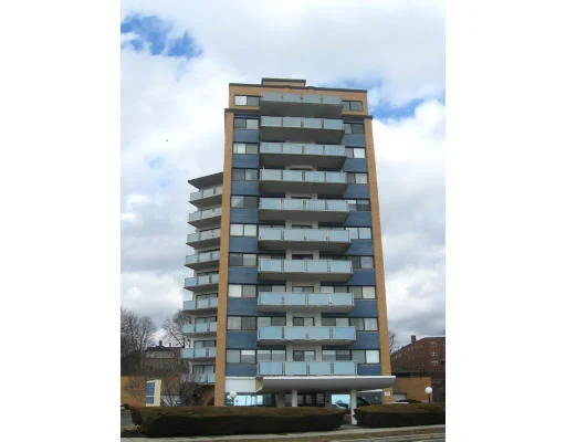 Unit for sale at 300 Lynn Shore Drive, Lynn, MA 01902