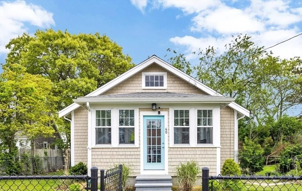 Unit for sale at 60 Grove St, Barnstable, MA 02601