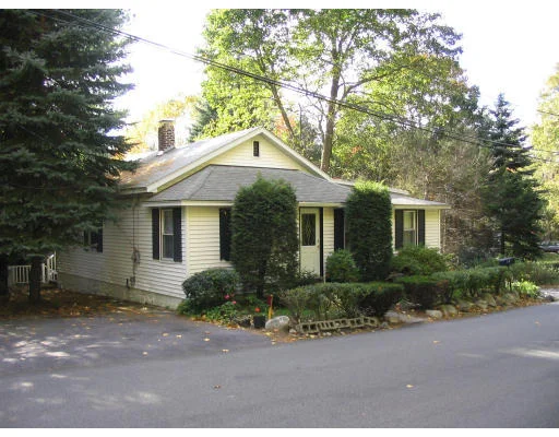 Unit for sale at 58 Mill Street, Reading, MA 01867