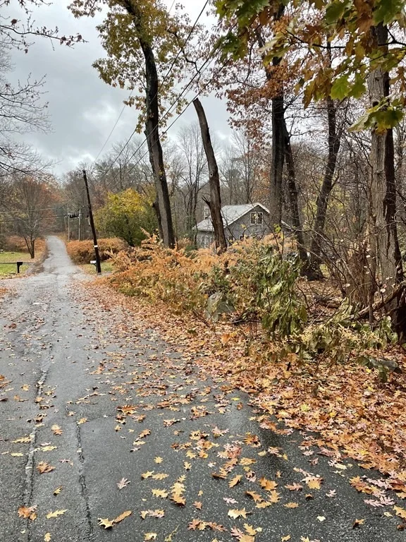 Unit for sale at 0 Bedford St., Billerica, MA 01821