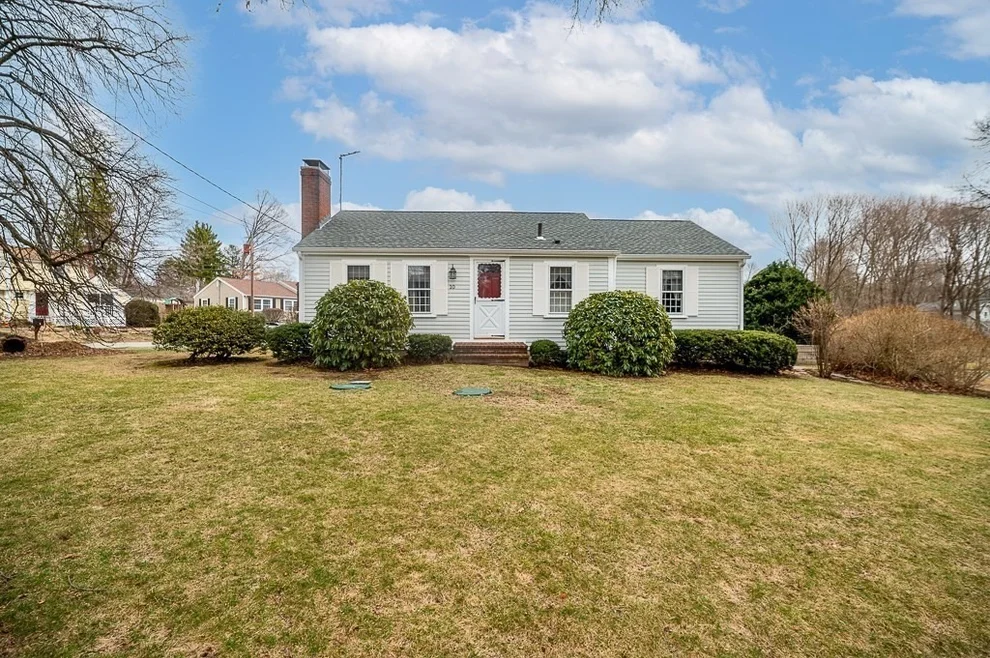 Unit for sale at 10 Howard Street, Wenham, MA 01984
