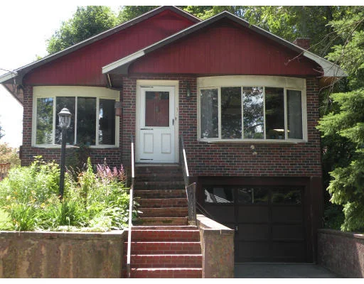 Unit for sale at 31 Hidden Ter, Dedham, MA 02026