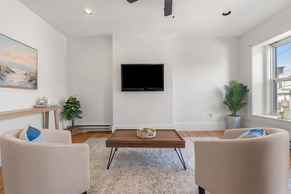 Unit for sale at 77 Pearl St, Chelsea, MA 02150