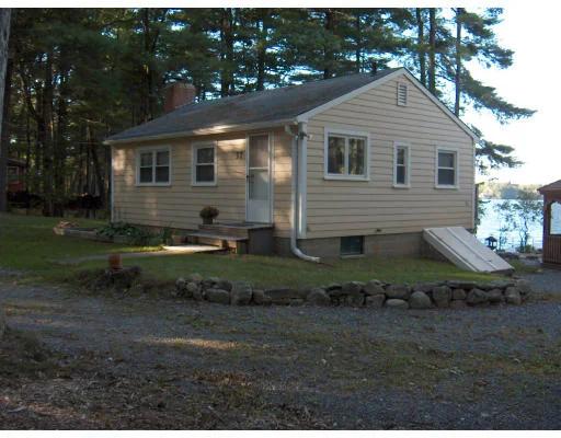 Unit for sale at 37 Ruth Street, Lunenburg, MA 01462