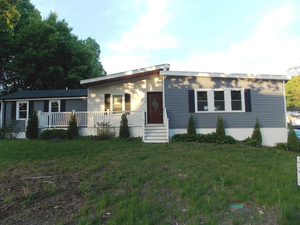 Unit for sale at 100 Phelps St., Marlborough, MA 01752