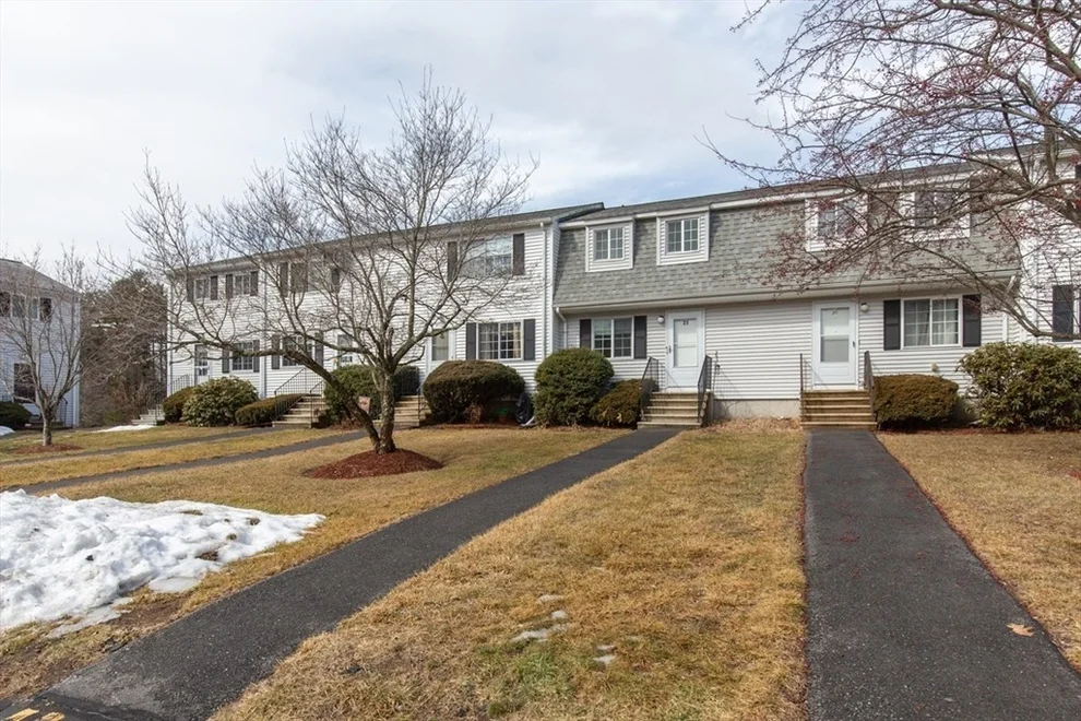 Unit for sale at 18 Westford Rd, Ayer, MA 01432