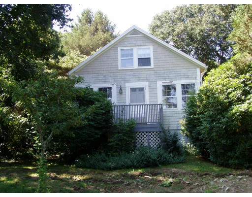 Unit for sale at 49 Preston Terrace, Marshfield, MA 02050