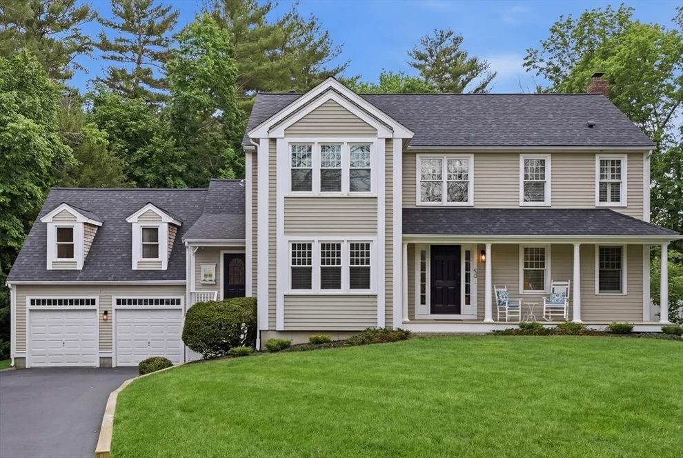 Unit for sale at 50 Christina Marie Dr, Pembroke, MA 02359