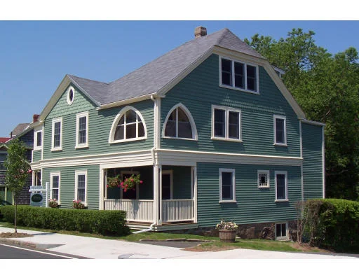 Unit for sale at 22 Lothrop St, Beverly, MA 01915