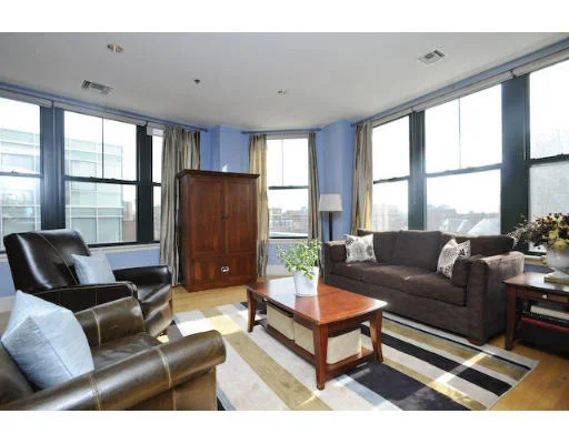 Unit for sale at 1387 Washington St, Boston, MA 02118