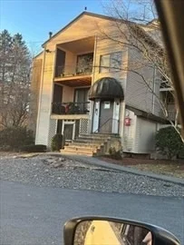 Unit for sale at 49 Parker Avenue, Dracut, MA 01826