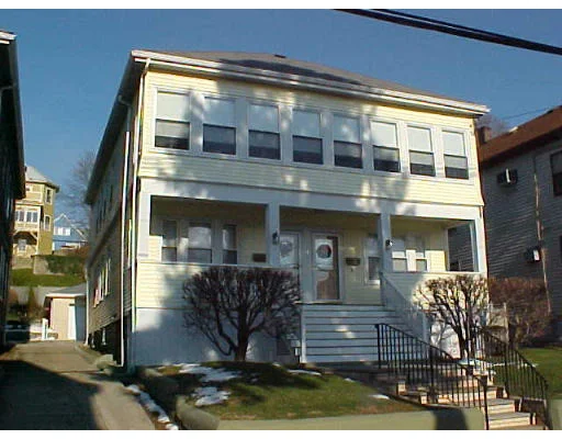 Unit for sale at 74 Locust St, Winthrop, MA 02152