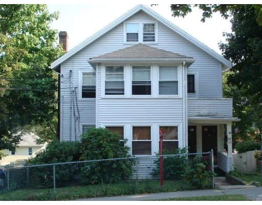Unit for sale at 28-30 S Central Ave, Quincy, MA 02170