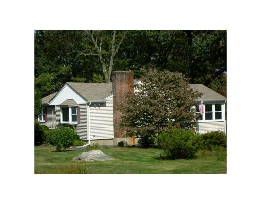 Unit for sale at 91 Francis Wyman Rd, Burlington, MA 01803