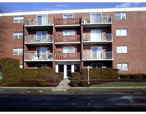 Unit for sale at 65-310 Webster Street, Weymouth, MA 02190