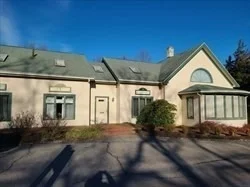Unit for sale at 488 State Rd, Plymouth, MA 02360