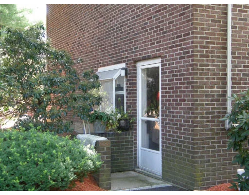 Unit for sale at 37 Will Drive, Canton, MA 02021