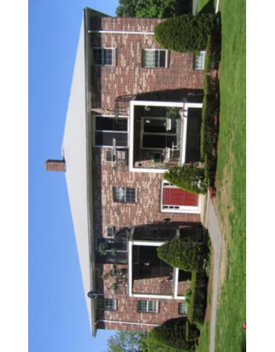 Unit for sale at 11 Walker Road, North Andover, MA 01845
