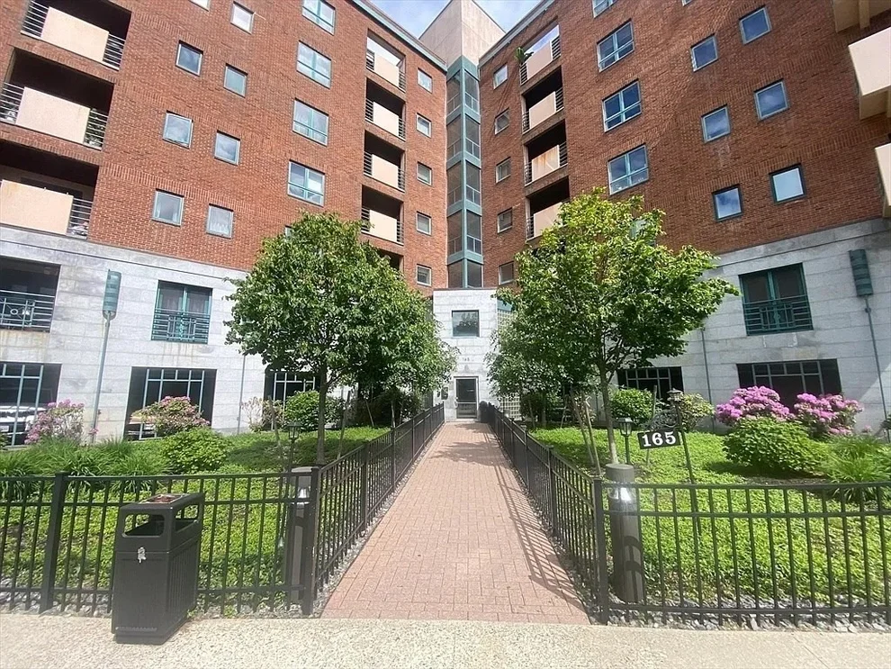 Unit for sale at 165 Cottage Street, Chelsea, MA 02150