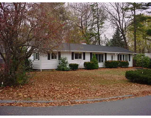 Unit for sale at 81 Lowther Road, Framingham, MA 01701