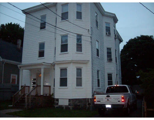 Unit for sale at 53 Ashland Street, Lynn, MA 01905