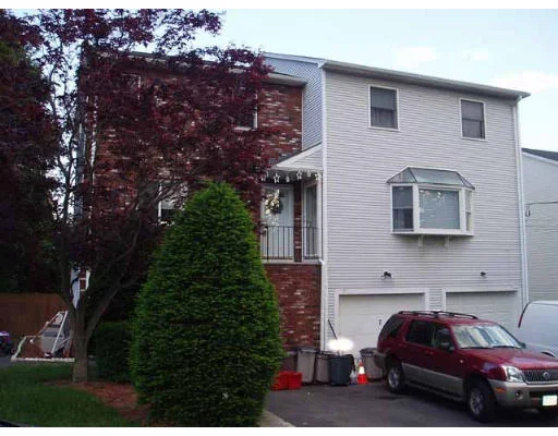 Unit for sale at 5 Lambert St, Revere, MA 02151
