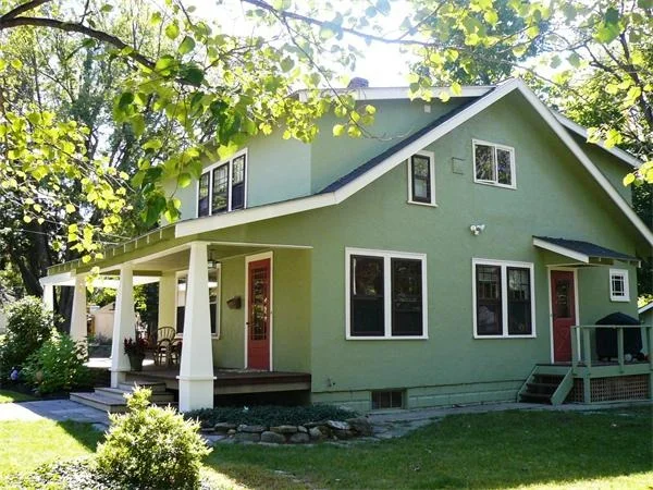 Unit for sale at 96 Acton St, Maynard, MA 01754