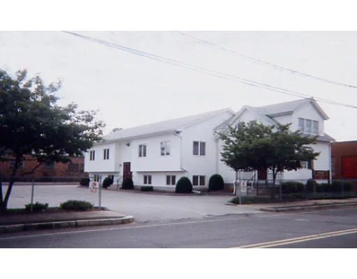 Unit for sale at 160 Baldwin, West Springfield, MA 01089