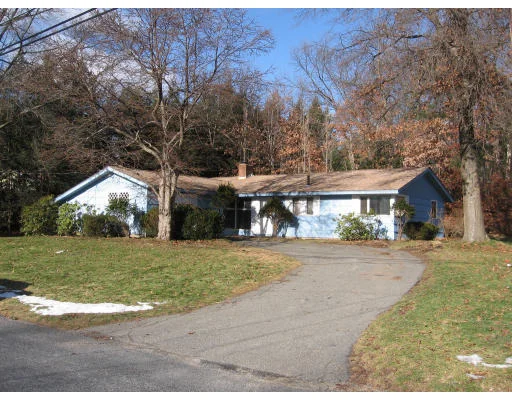 Unit for sale at 11 Turner Road, Framingham, MA 01701