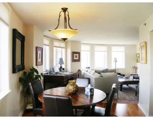 Unit for sale at 10 Rogers St, Cambridge, MA 02142