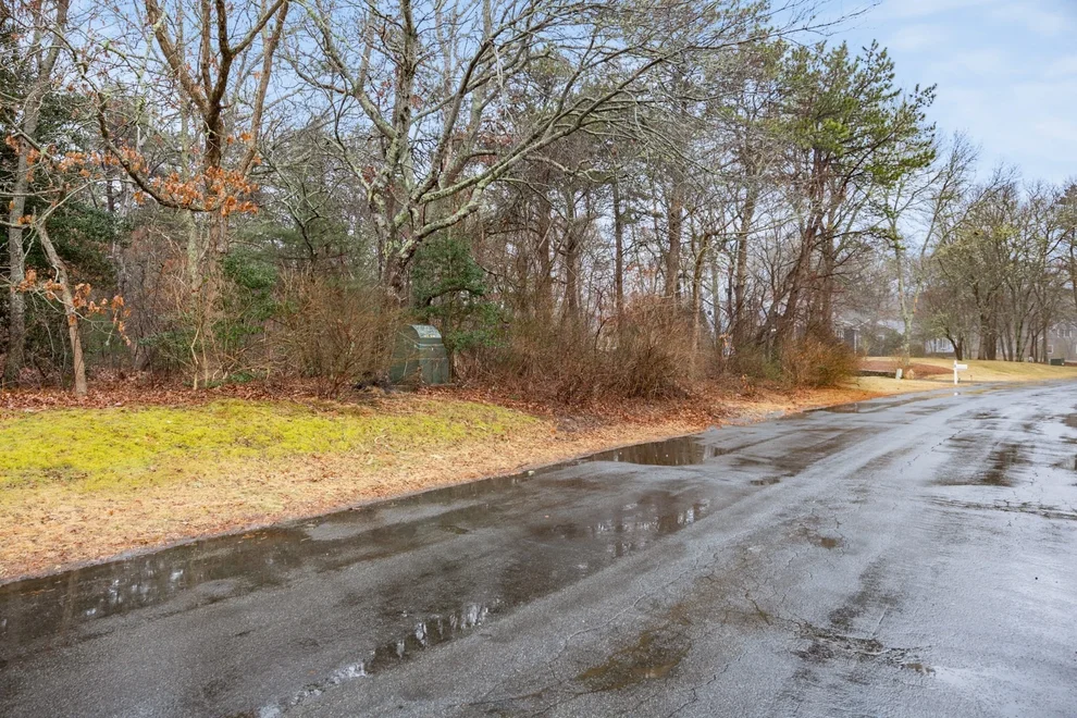 Unit for sale at 28 Spinnaker Street, Sandwich, MA 02563