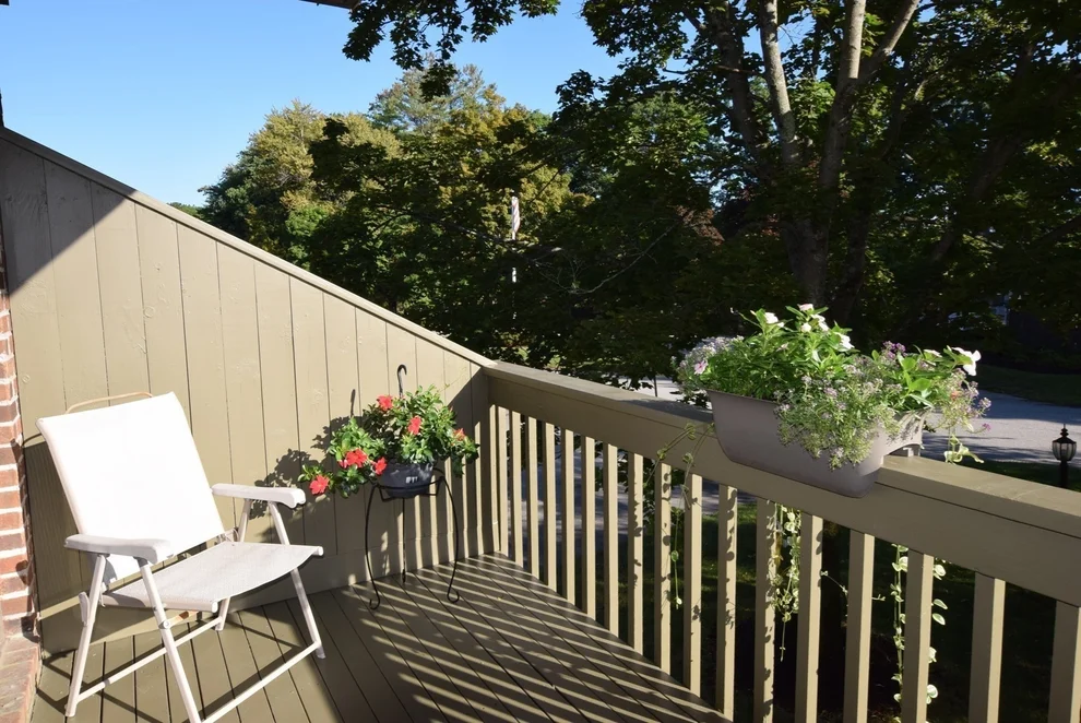 Unit for sale at C1 Scotty Hollow Dr, Chelmsford, MA 01863
